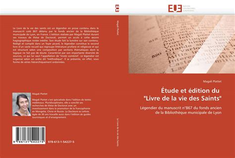 La Délégation des Saints! Une Étude sur les Caractéristiques Spirituelles et les Techniques Incontournables d’un Trésor du XVIe Siècle