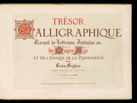  Le Manuscrit de Tariq: Un Trésor calligraphique aux Ornements d’Or Pur!